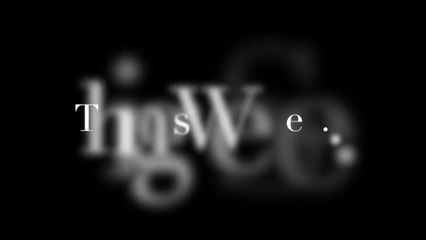 Things we see in Costa Rica #7