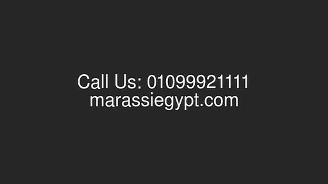 شاليه كامل التشطيب بالفرش للبيع في مراسى  فيردي