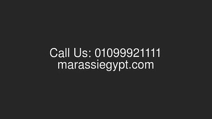 شاليه كامل التشطيب بالفرش للبيع في مراسى  فيردي