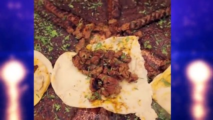 ✪ Viral Videos ✪ Facebook ✮ Instagram ✮ SUPER FUNNY ! ✪ HD