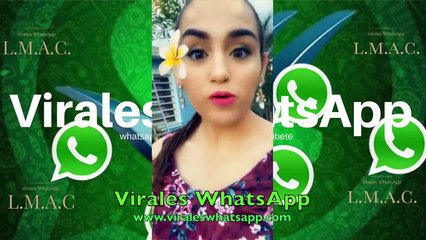 COMPILATION VIRAL VIDEOS OF WHATSAPP! Viral Whatsapp videos -2019
