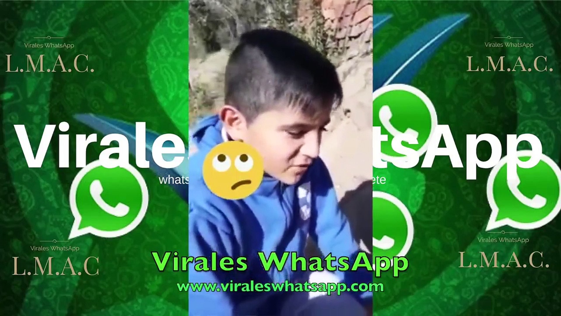 ⁣COMPILATION OF VIRAL VIDEOS N3 - Viral Videos of WhatsApp-2019