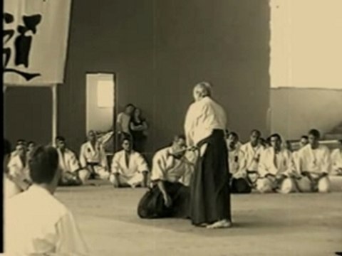 Claude Walla et Ricardo Pereira - Campos do Jordão