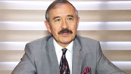 해리스 대사 "한미 정상, 충분하게 대화" / YTN