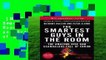 [MOST WISHED]  The Smartest Guys in the Room: The Amazing Rise and Scandalous Fall of Enron by