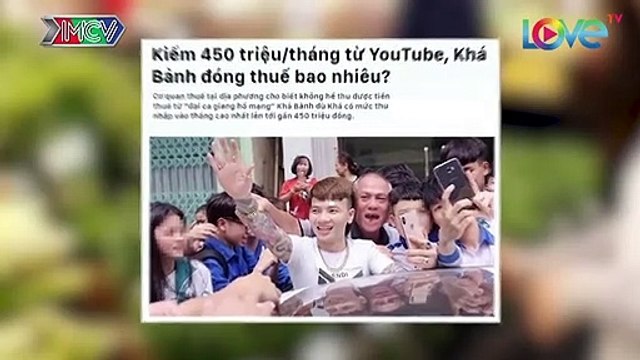 Ảo mộng trên mạng xã hội – Giải pháp nào để ngăn chặn những hành vi vô văn hóa?