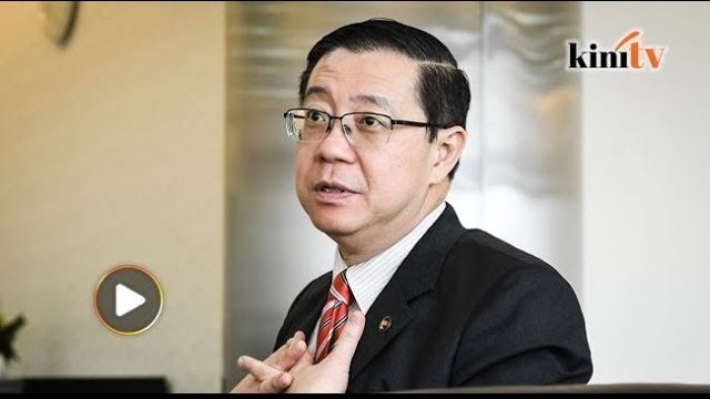 DAP akur keputusan Johor