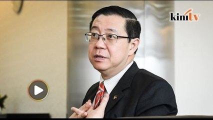 DAP akur keputusan Johor