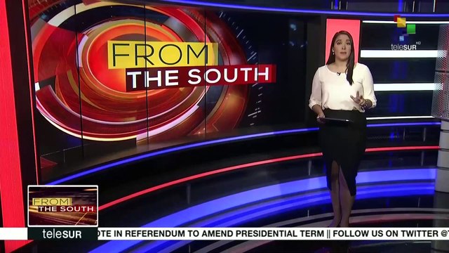 FtS: Sri Lanka's Christians Afraid are to go to Church After Attacks