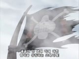 군산출장안마 -후불100%ョØ7Øp5222p6734｛카톡CV321｝군산전지역출장마사지 군산오피걸 군산안마 군산오피걸 군산출장안마 군산출장마사지◐♥↖