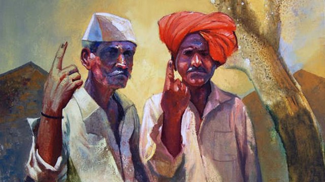 ಕರ್ನಾಟಕದಲ್ಲಿ 2ನೇ ಹಂತದ ಮತದಾನ ಆರಂಭ | ಶಿವಮೊಗ್ಗದಲ್ಲಿ ದೇವರಿಗೆ ಪೂಜೆ ಸಲ್ಲಿಸಿದ ಬಿ ಎಸ್ ವೈ
