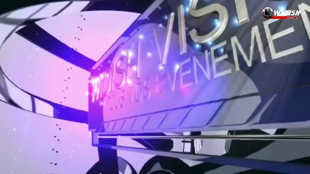 Makhou Pobar attaque sévèrement Pape Sidy Fall et Tounkara « Pape Sidy Diame la » Sindiely, fille Abdoulaye Wade Nama Moytou