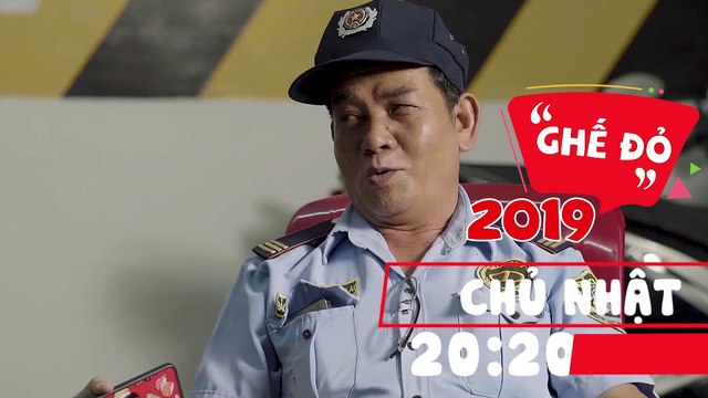 Thiều Bảo Trâm – Bạn gái tin đồn Sơn Tùng và con đường Showbiz I Tập 2 – CHAT CÙNG SAO