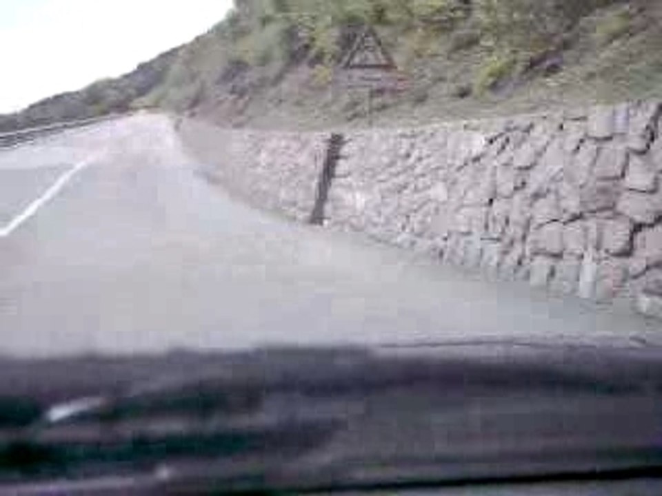 Montalaigne 2