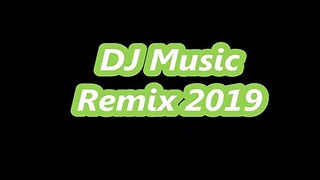 DJ Remix Music