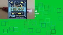 The New York Times Greatest Hits of Friday Crossword Puzzles: 100 Hard Puzzles  Best Sellers