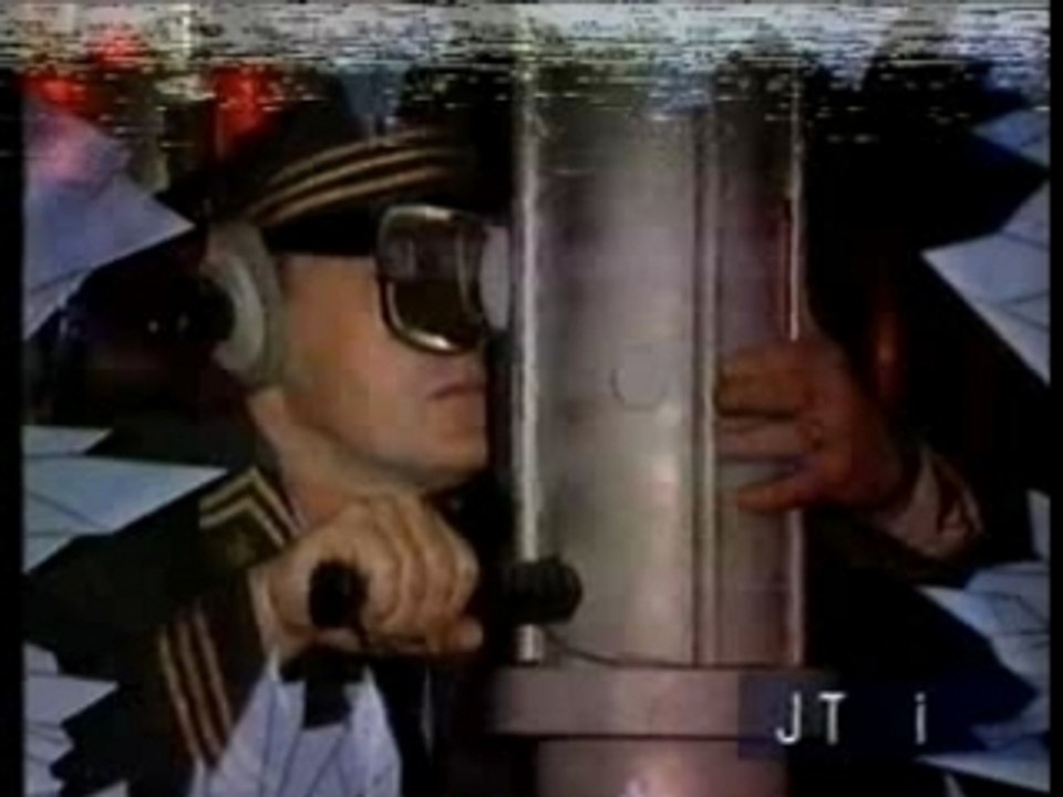 JTi 9