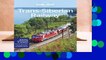 Lonely Planet Trans-Siberian Railway (Travel Guide)  Review