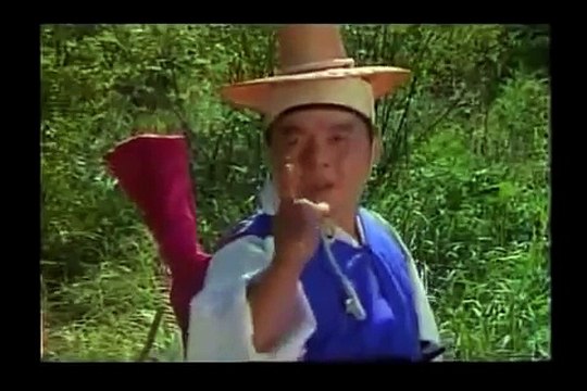 바카라카지노 okm5.com「˙바카라사이트˙」