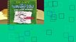 Popular The Last Straw (Diary of a Wimpy Kid, #3) - Jeff Kinney