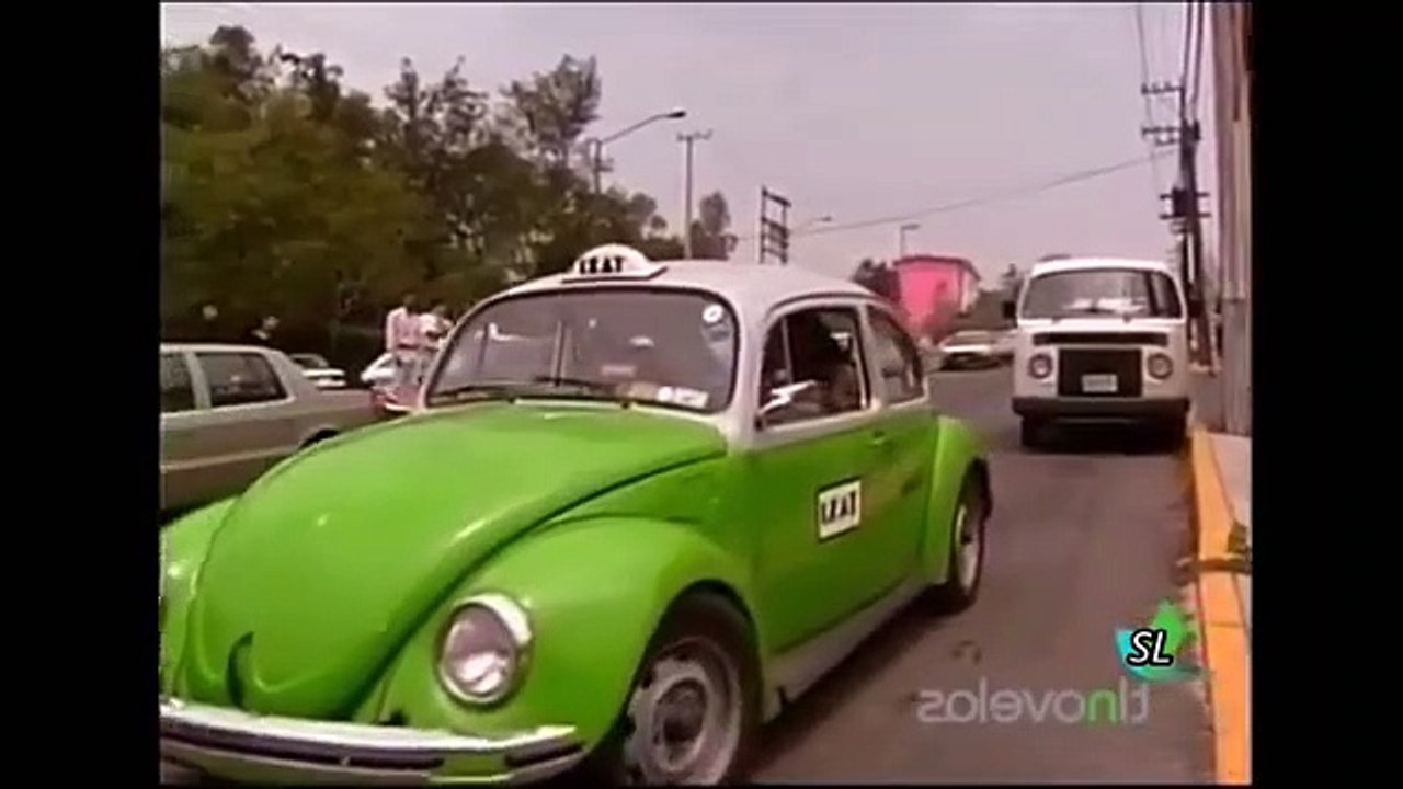 ESTAMOS PAGANDO LAS CONSECUENCIAS DE SER MUJERES
