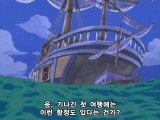 익산출장마사지 -후불100%ョØ7Øm5222m78Ø4｛카톡XX300｝익산전지역오피걸 익산오피걸 익산콜걸샵 익산안마 익산출장샵 익산출장안마↕★♀