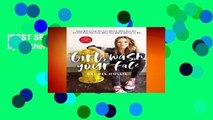 [BEST SELLING]  Girl, Wash Your Face by Rachel Hollis