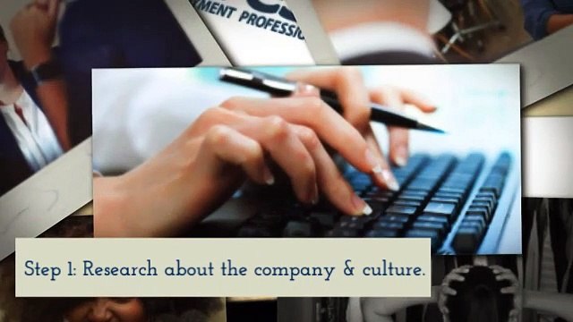 Colorado Springs Recruitment Agencies | (719) 266-9980