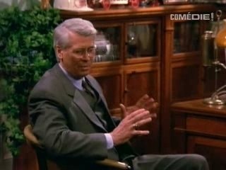 Spin city 1X17 2em partie