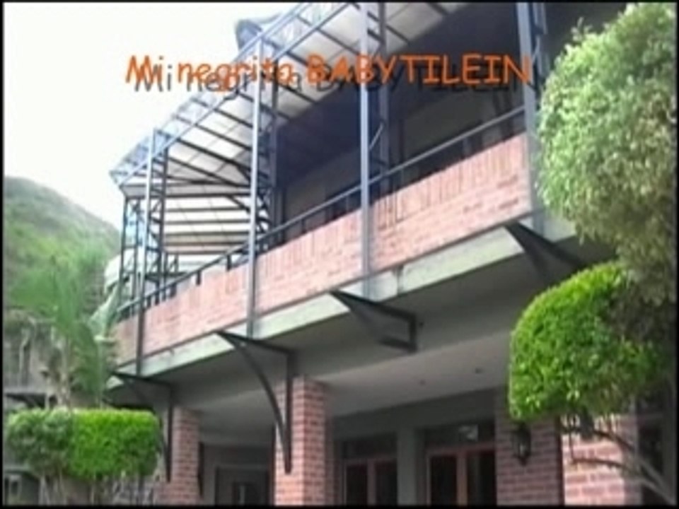 Babylein F3