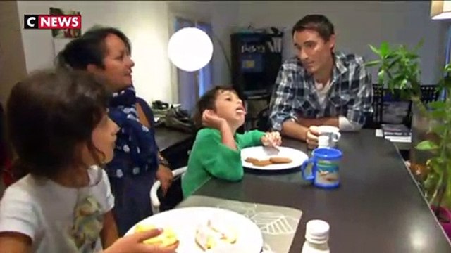 Des repas gratuits et à un euro dans les écoles pour lutter contre la pauvreté