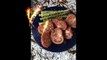 Top Grilled Potatoes And Sweet Potatoes 2019
