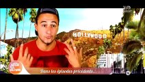 Les Ch'tis à Hollywood - épisode 36 (complet)