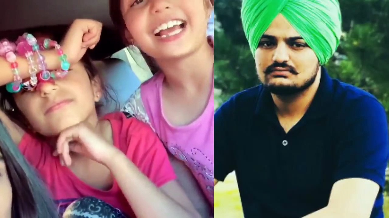 Sidhu Moose Wala ਨੂੰ ਕੁੜੀ ਨੇ ਸੋਸਲ ਮਿਡੀਆ ਤੇ ਸਰੇਆਮ ਕੀਤਾ ਪਰਪੋਜ ਸਿਧੂ ਨੂੰ ਧਮਕੀ ਜਲਦੀ ਕਰੇ Reply New Song