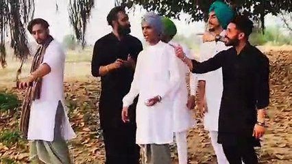 Mukh Mantri New Song Death Under The Tree Of Marijuana Mukh Mantri Song OG Song