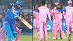 IPL 2019 : Delhi Capitals Defeat Rajasthan Royals By 6 Wickets || Oneindia Telugu