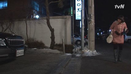 6335 거기 안서! 야~~!!!