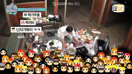 울진출장샵(24시출장마사지)(카톡btk88 주소bamtk.com)(울진콜걸)(울진출장마사지)プ울진모텔출장プ울진출장업소プ울진출장만남プ울진조건만남