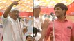 Lok Sabha Election 2019 : డిగ్గీ రాజాకు షాక్.. కాంగ్రెస్ సభలో మోడీకి ప్రశంసలు..! || Oneindia Telugu