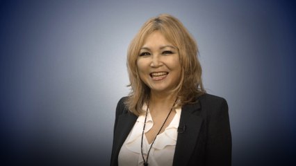 Make off with some Cantonese phrases about ‘stealing’