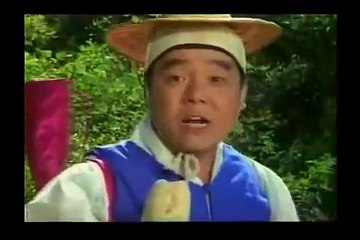 로투스바카라방법 https://www.okm5.com(∼바카라사이트∼)