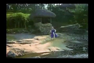 블랙잭하는법 https://www.css900.com『´카지노사이트´』