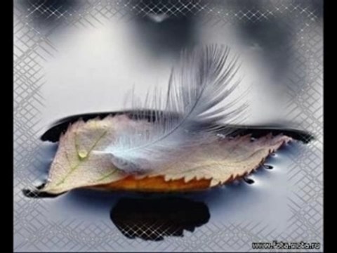 Любовта на моя живот