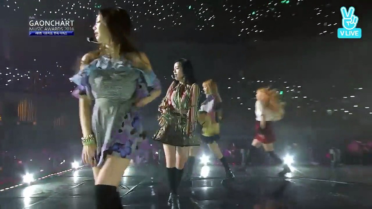 카지노싸이트〔〔 HITE9.COM 〕〕 예스카지노