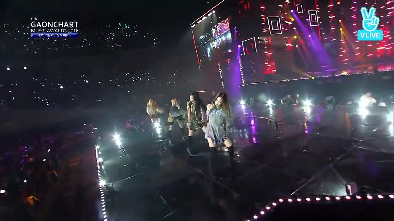 마카오카지노〔〔 HITE9.COM 〕〕 예스카지노