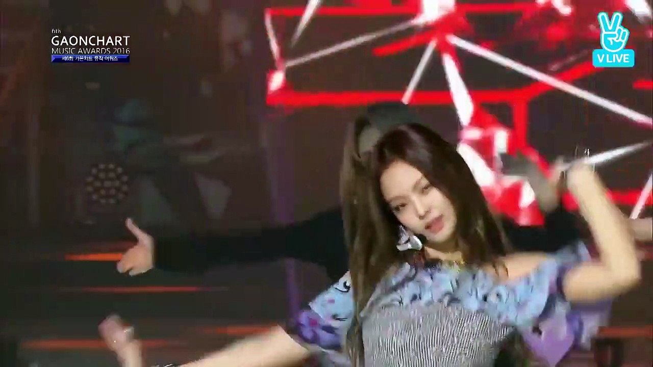 인터넷카지노〔〔 HITE9.COM 〕〕 예스카지노