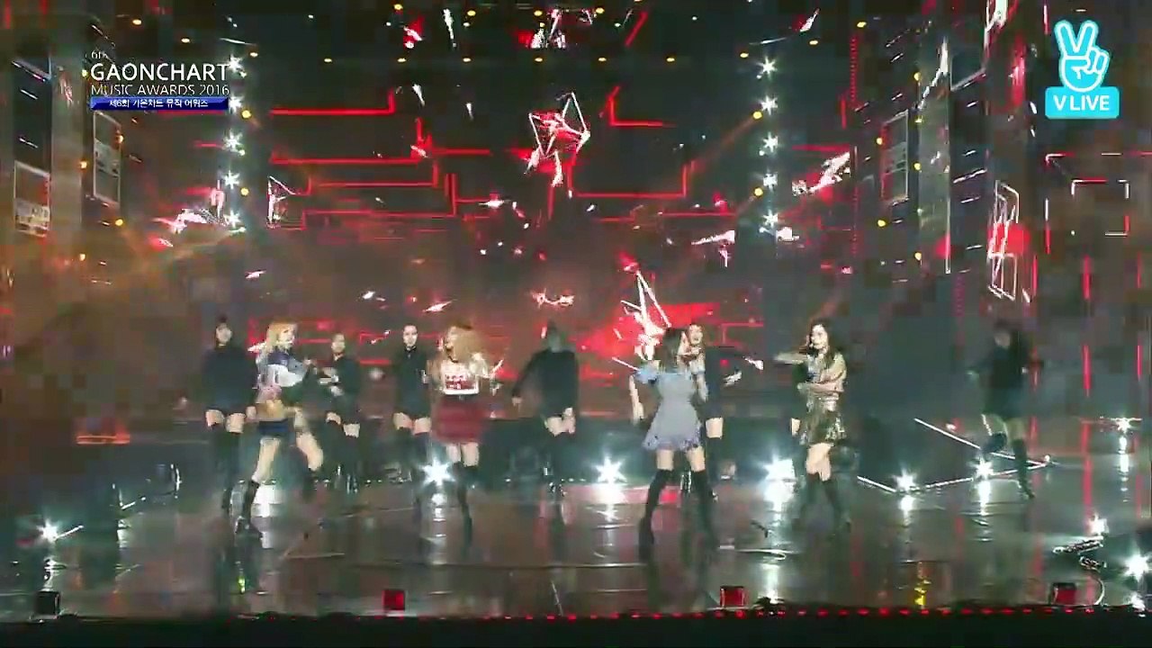 라이브카지노〔〔 HITE9.COM 〕〕 예스카지노