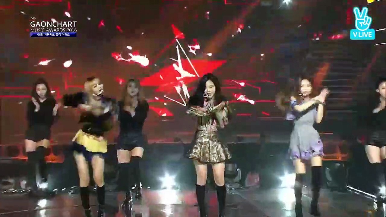 생방송카지노〔〔 HITE9.COM 〕〕 예스카지노