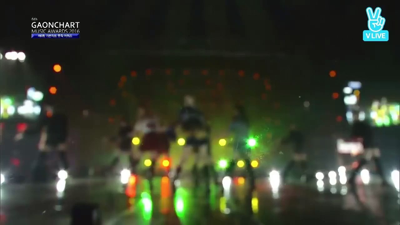 실시간카지노〔〔 HITE9.COM 〕〕 예스카지노