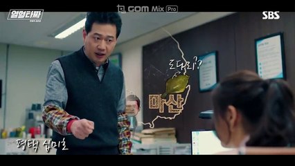 안성출장샵(24시출장마사지)(카아톡ttk66){홈피bsm34.com}(안성콜걸)(안성출장마사지)レ안성모텔출장レ안성출장업소レ안성출장만남レ안성조건만남